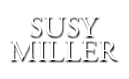 SusyMiller.com
